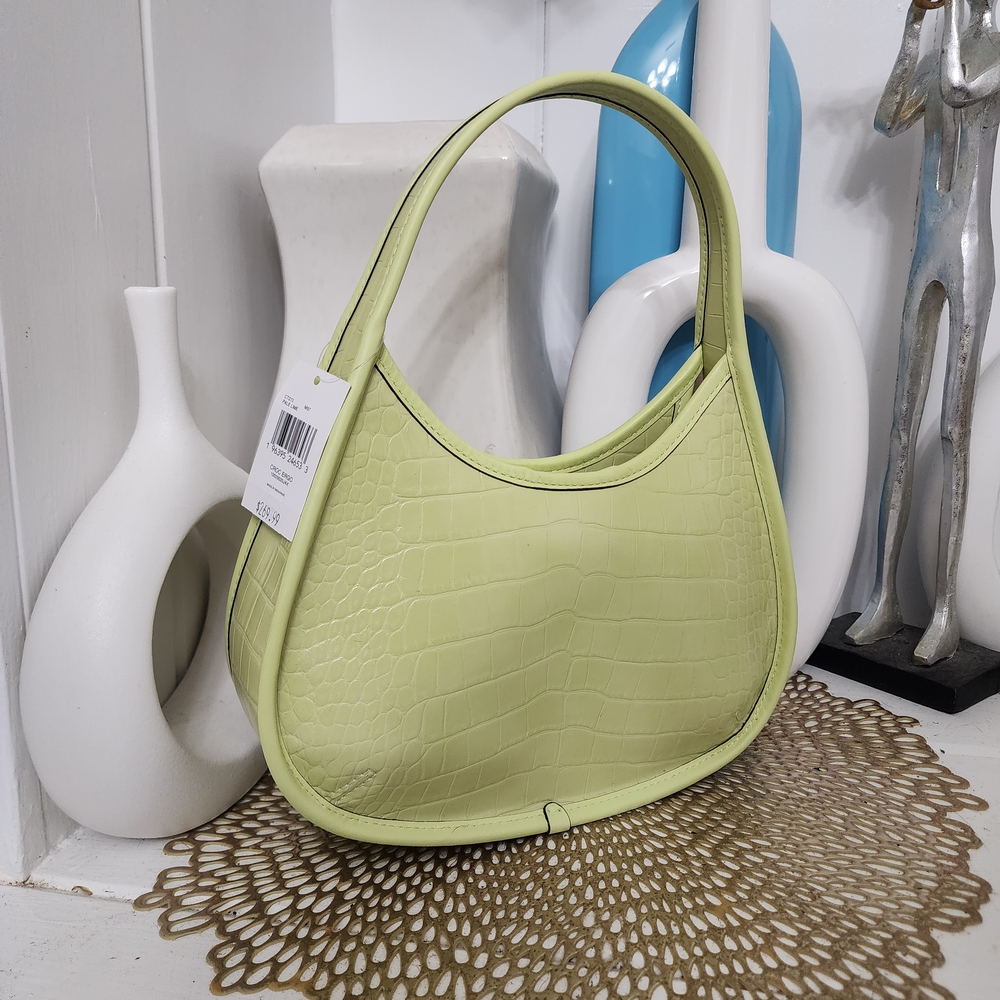 Coachtopia ERGO Bag - Picture 2 of 15